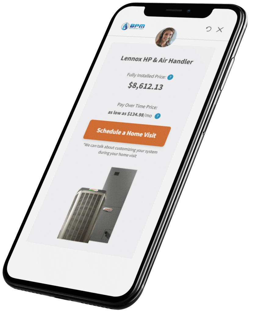 instant online price heat pump 1