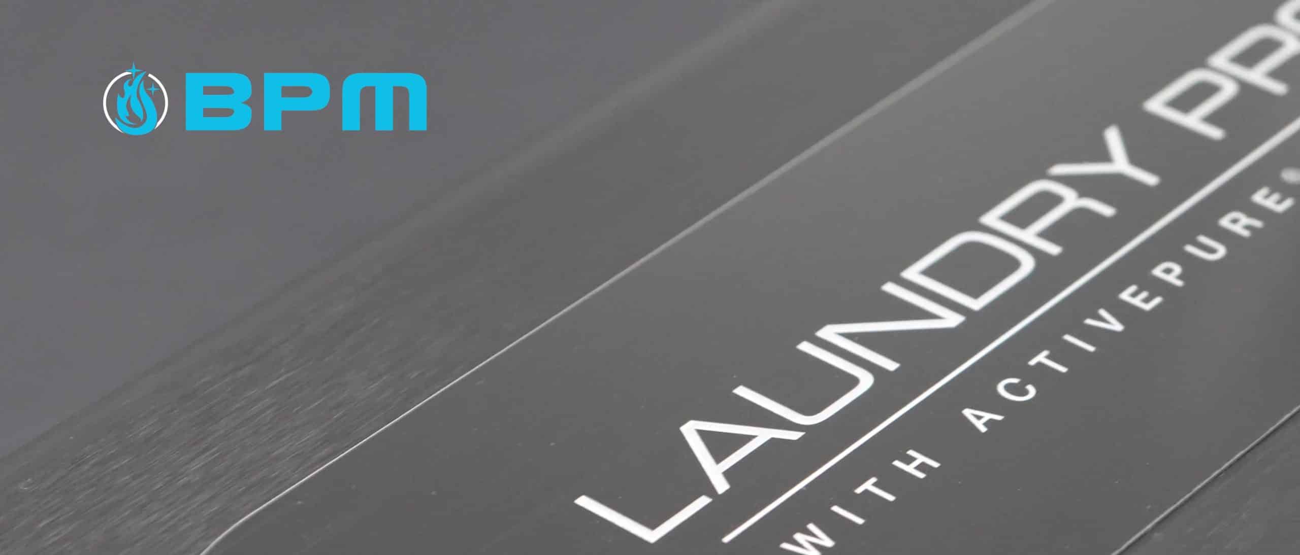 Laundry Pro 3.0 video