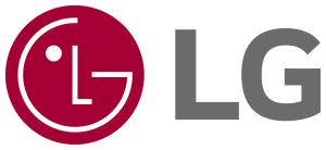 LG logo 2014