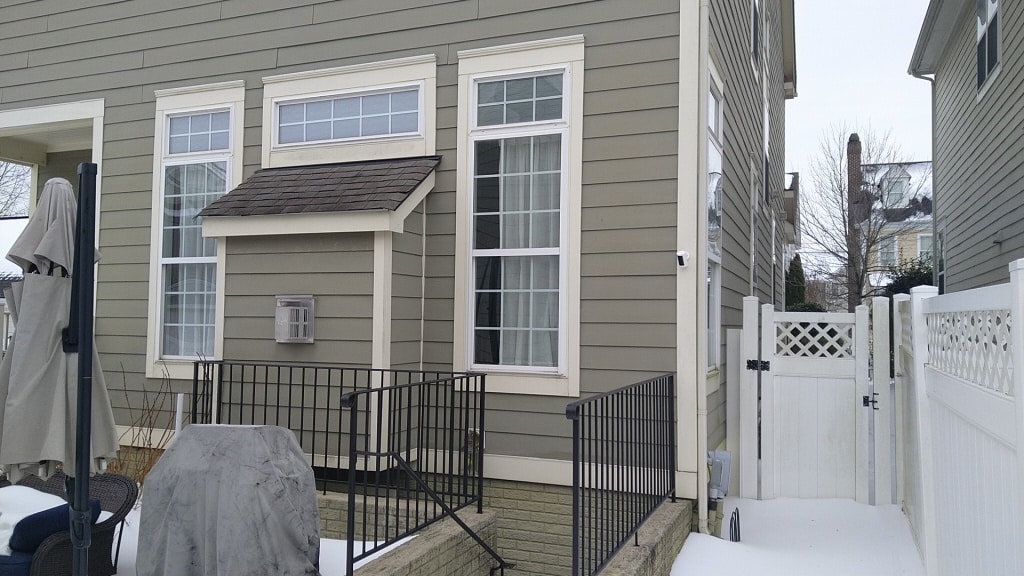Heat Pump Water Heater Installation in Frederick, MD
