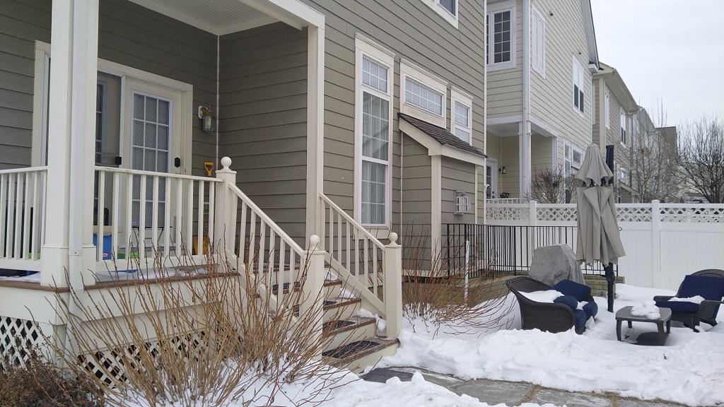 Heat Pump Water Heater Installation in Frederick, MD