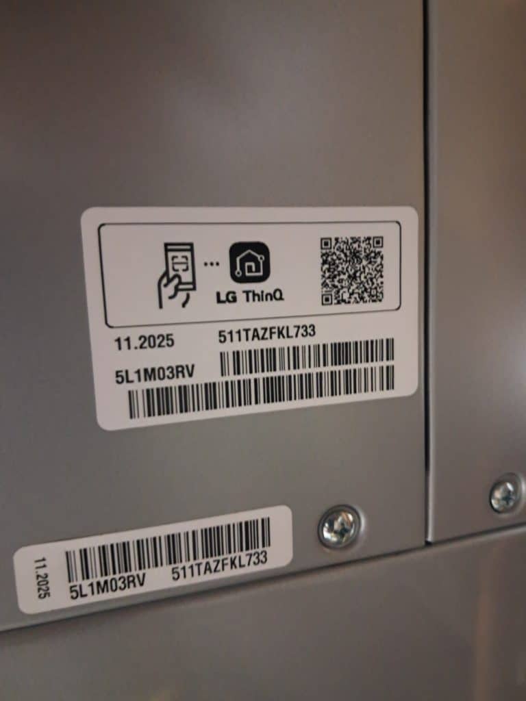 Heat Pump Water Heater Installation in Frederick, MD