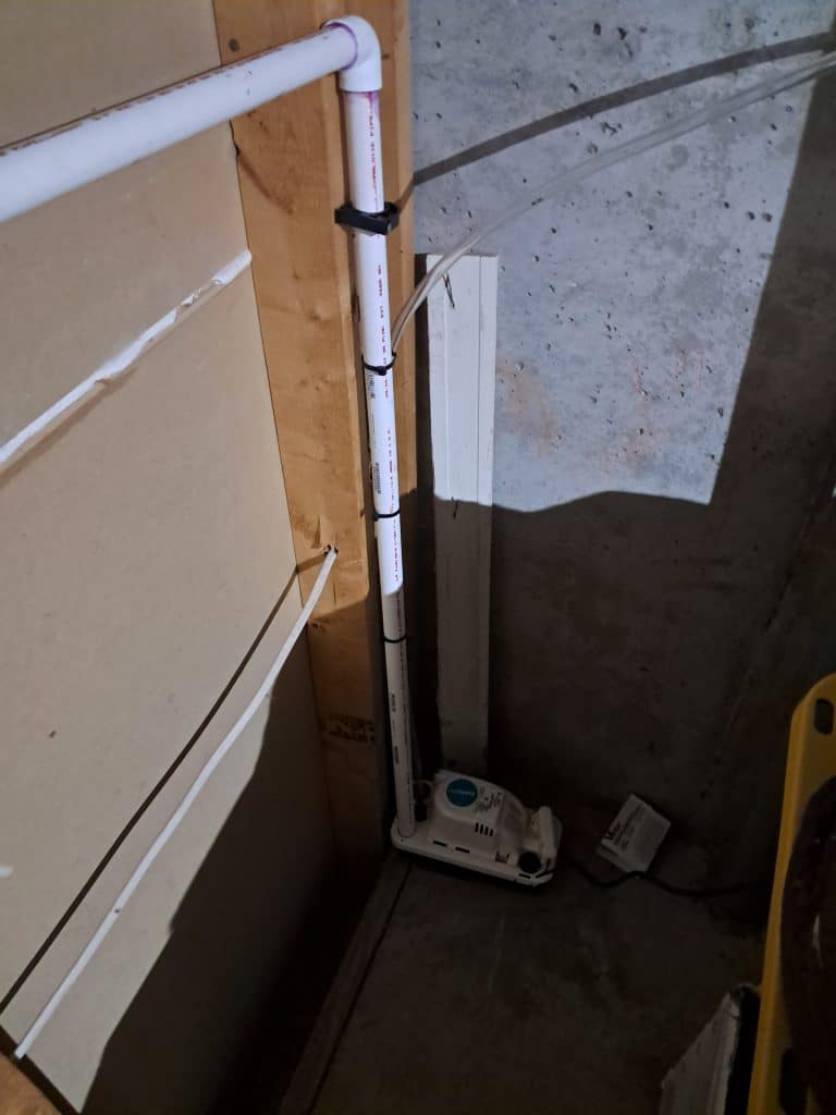 Heat Pump Water Heater Installation in Frederick, MD