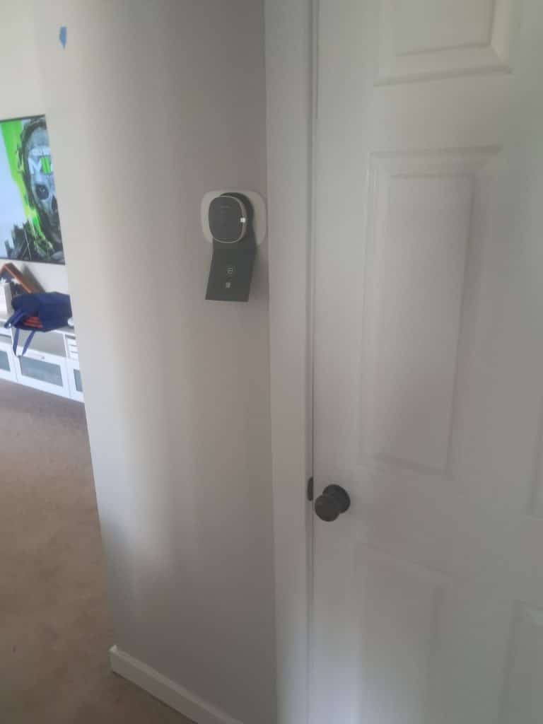 Heat Pump System Installation in Frederick, Maryland